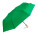 Kasaboo RPET Faltschirm - ap808417-07_t84ia55u - variant Ap 808417-07
