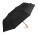 Kasaboo RPET Faltschirm - ap808417-10_df1n9qiy - variant Ap 808417-10