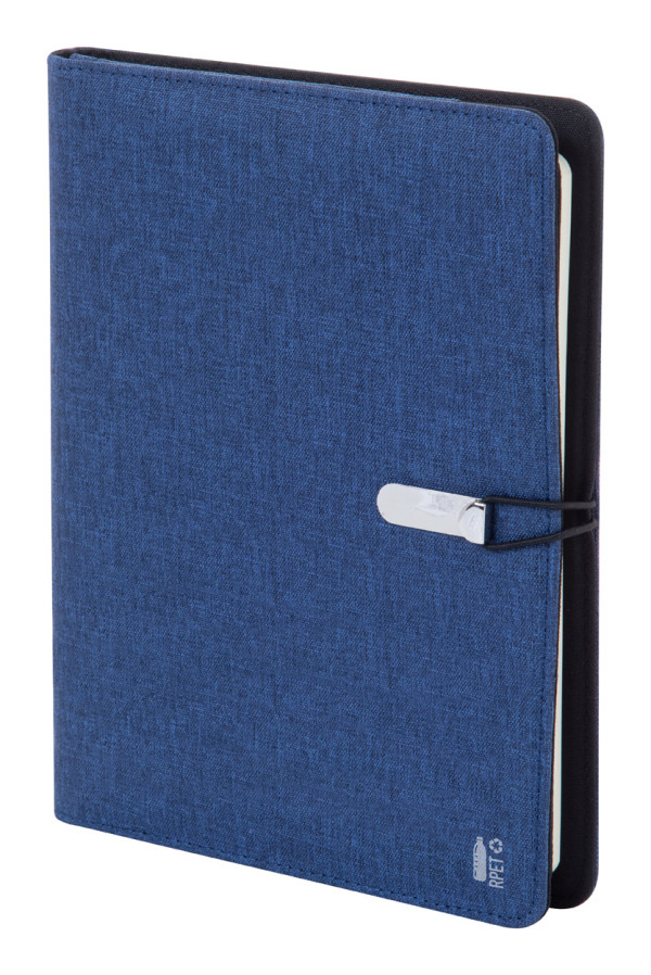 Shepherd A5 RPET Dokumentenmappe