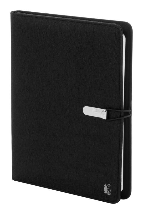 Shepherd A5 RPET Dokumentenmappe