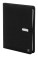 Shepherd A5 RPET Dokumentenmappe - ap800746-10_ilh9x13b - variant Ap 800746-10