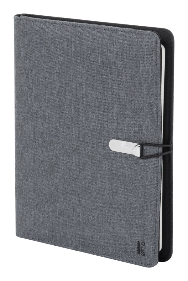 Shepherd A5 RPET Dokumentenmappe