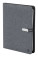 Shepherd A5 RPET Dokumentenmappe - ap800746-77_4wgig1am - variant Ap 800746-77