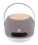 Bluetooth-Lautsprecher Lumifi