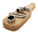 Weinset Cortese - ap800751_j017qftr - variant Ap 800751