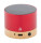 Bluetooth-Lautsprecher RalooBeat - ap864024-05_jcrv5fbe - variant Ap 864024-05