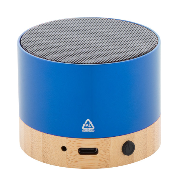 Bluetooth-Lautsprecher RalooBeat