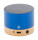 Bluetooth-Lautsprecher RalooBeat - ap864024-06_s4hlk1uq - variant Ap 864024-06