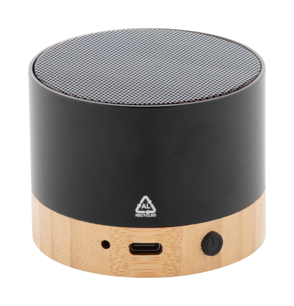 Bluetooth-Lautsprecher RalooBeat