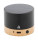 Bluetooth-Lautsprecher RalooBeat - ap864024-10_9xtkey32 - variant Ap 864024-10