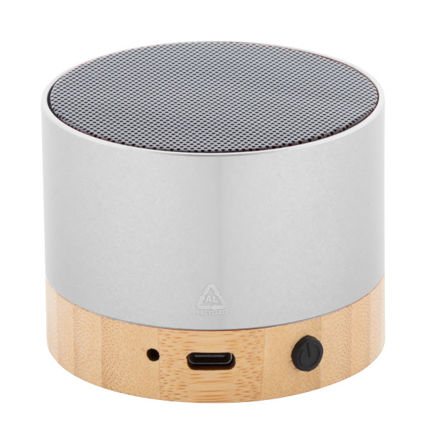 Bluetooth-Lautsprecher RalooBeat