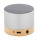 Bluetooth-Lautsprecher RalooBeat - ap864024-21_lolqa64l - variant Ap 864024-21