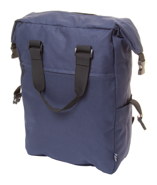 RPET-Rucksack Ellison