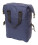 RPET-Rucksack Ellison - ap808082-06a_unyu26b3 - variant Ap 808082-06A
