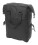RPET-Rucksack Ellison - ap808082-10_x0xwp85w - variant Ap 808082-10
