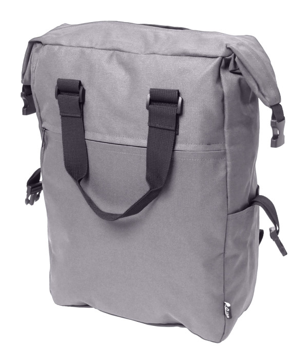 RPET-Rucksack Ellison