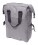 RPET-Rucksack Ellison - ap808082-77-2pke06wx - variant 