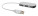 USB hub Raluhub - ap864022-21_czbfxy33 - variant Ap 864022-21