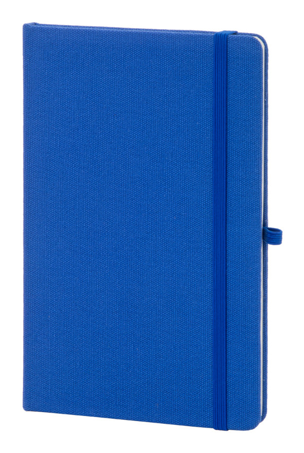 Notizbuch Kapaas