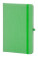 Notizbuch Kapaas - ap800740-07_6cktaaz5 - variant Ap 800740-07
