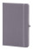 Notizbuch Kapaas - ap800740-77_gqtaxw6t - variant Ap 800740-77