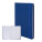 RPU Notizbuch Repuk Line A5 - AP800741-06 - variant Ap 800741-06