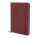 RPU Notizbuch Repuk Line A5 - AP800741-08__A - variant Ap 800741-08