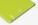 RPU Notizbuch Repuk Line A5 - AP800741-71__CU - variant Ap 800741-71