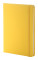 RPU Notizbuch Repuk Line A5 - ap800741-02_oqe5rhd5 - variant Ap 800741-02