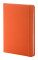 RPU Notizbuch Repuk Line A5 - ap800741-03_u6g1qfi8 - variant Ap 800741-03