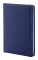 RPU Notizbuch Repuk Line A5 - ap800741-06a_brsx0m23 - variant Ap 800741-06A