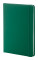 RPU Notizbuch Repuk Line A5 - ap800741-07_7eeslxb4 - variant Ap 800741-07