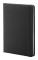 RPU Notizbuch Repuk Line A5 - ap800741-10_9gbpssnf - variant Ap 800741-10