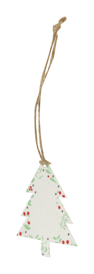 Weihnachtsbaumschmuck Boster