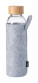 Sportflasche Blorek