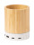 Multifunktionaler Stifthalter Birwen