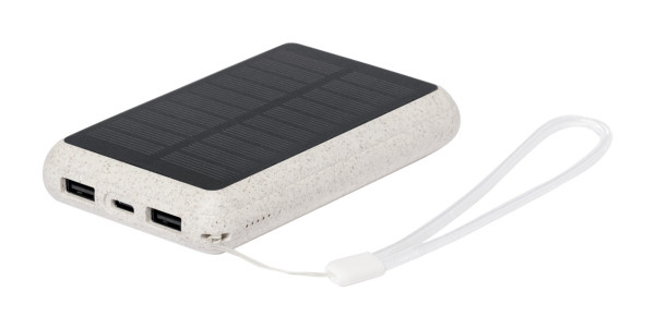 Powerbank Dawson