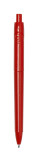 RPET Kugelschreiber Dontiox - ap733020-05_axeah7jc - variant Ap 733020-05