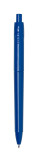 RPET Kugelschreiber Dontiox - ap733020-06_xo7nuori - variant Ap 733020-06