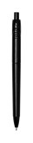RPET Kugelschreiber Dontiox - ap733020-10_o2e1rxjv - variant Ap 733020-10
