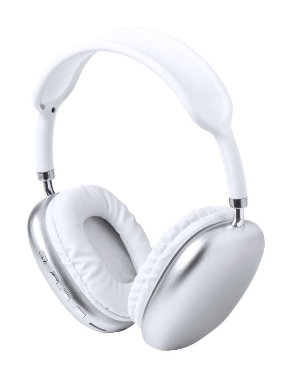 Bluetooth-Kopfhörer Curney