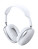Bluetooth-Kopfhörer Curney