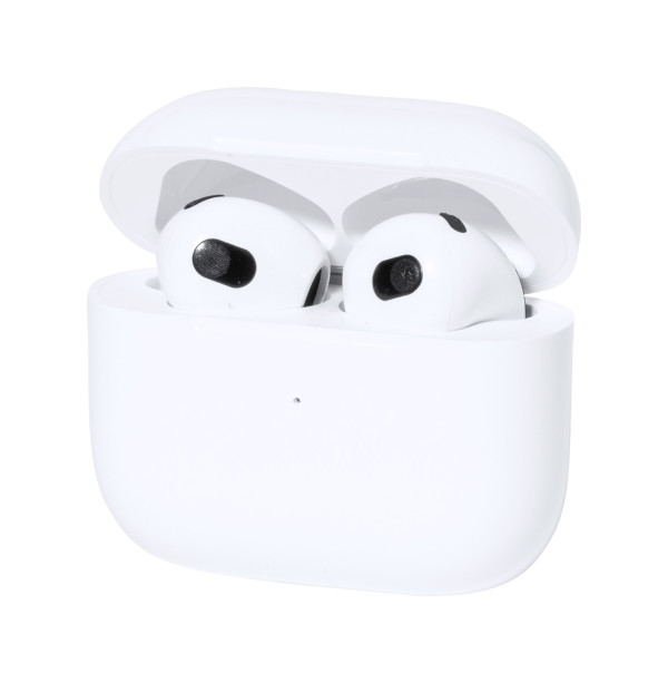Bluetooth-Kopfhörer Dodiax