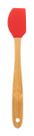 Backspachtel Spatuboo - ap800752-05_jcgslym0 - variant Ap 800752-05