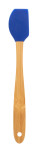 Backspachtel Spatuboo - ap800752-06_qyobc5d6 - variant Ap 800752-06