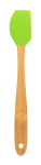 Backspachtel Spatuboo - ap800752-07_wm9gmdqp - variant Ap 800752-07