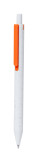 RABS Kugelschreiber Budox - ap732395-03_tz1sb02k - variant Ap 732395-03