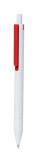 RABS Kugelschreiber Budox - ap732395-05_wgwbugnr - variant Ap 732395-05