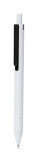 RABS Kugelschreiber Budox - ap732395-10_vwmybbju - variant Ap 732395-10