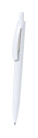 RABS Kugelschreiber Caleb - ap732396-01_rixiha4s - variant Ap 732396-01